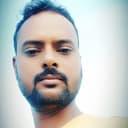 Manish Singh